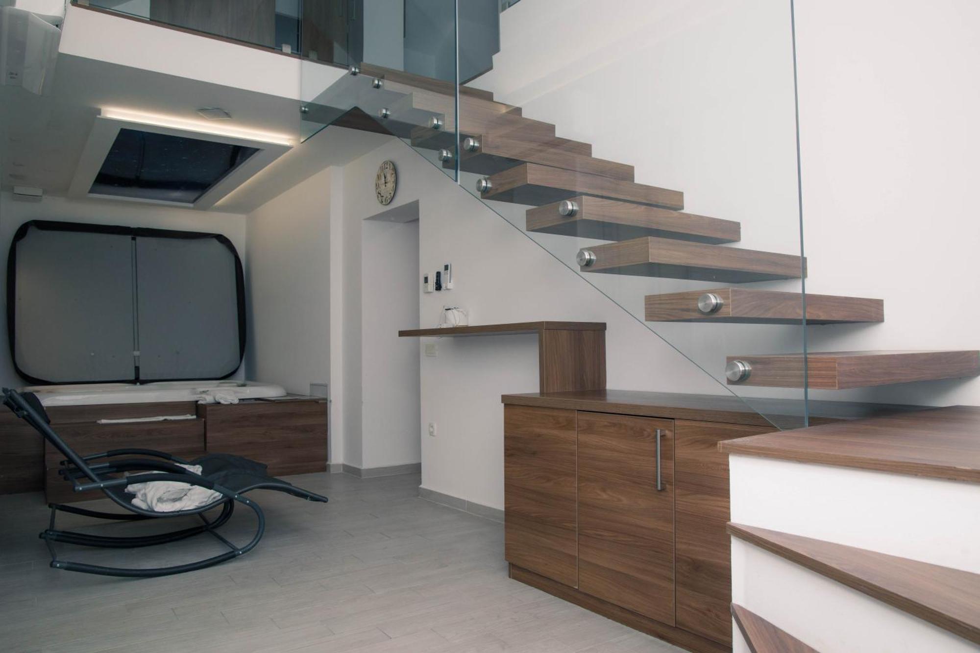 Hotel Aqua Roma Rimske Toplice Εξωτερικό φωτογραφία